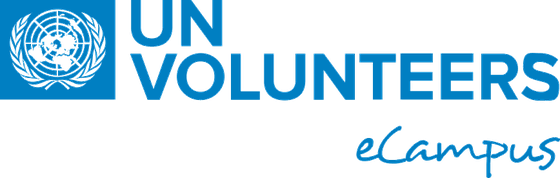 UN Volunteers eCampus