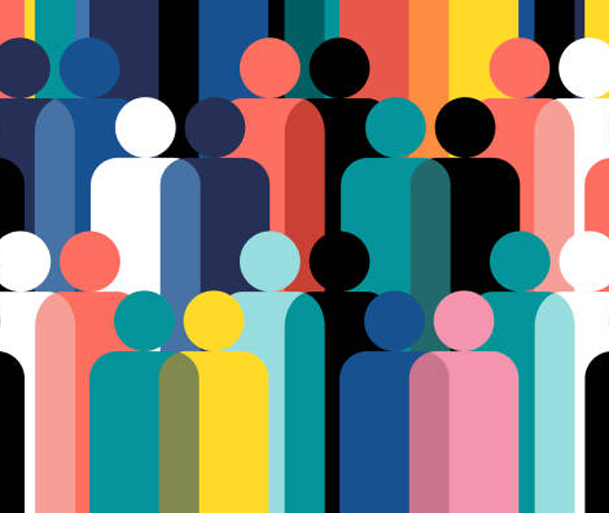 Un Human Rights Responsibilities