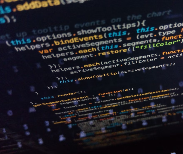 Information Security Awareness